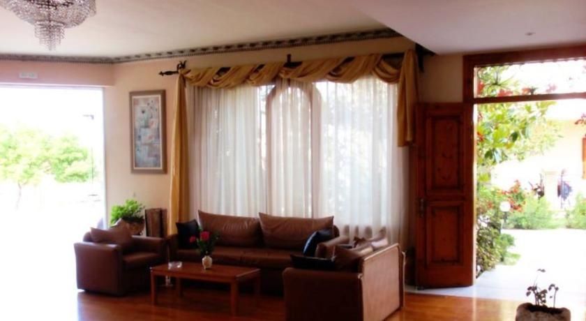 Plaza Pallas 3* Tsilivi (Zakynthos)