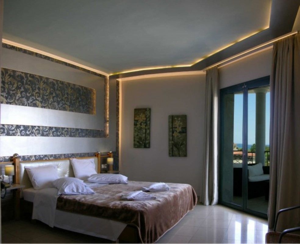 Plaza Pallas 3* Tsilivi (Zakynthos)