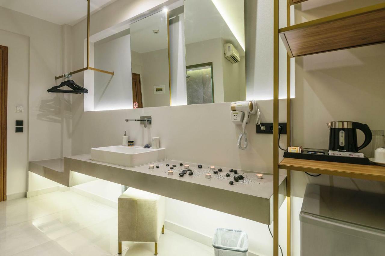Aparthotel Plaza Pallas 3*